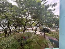 Blk 228 Toa Payoh Eight (Toa Payoh), HDB 4 Rooms #576227091